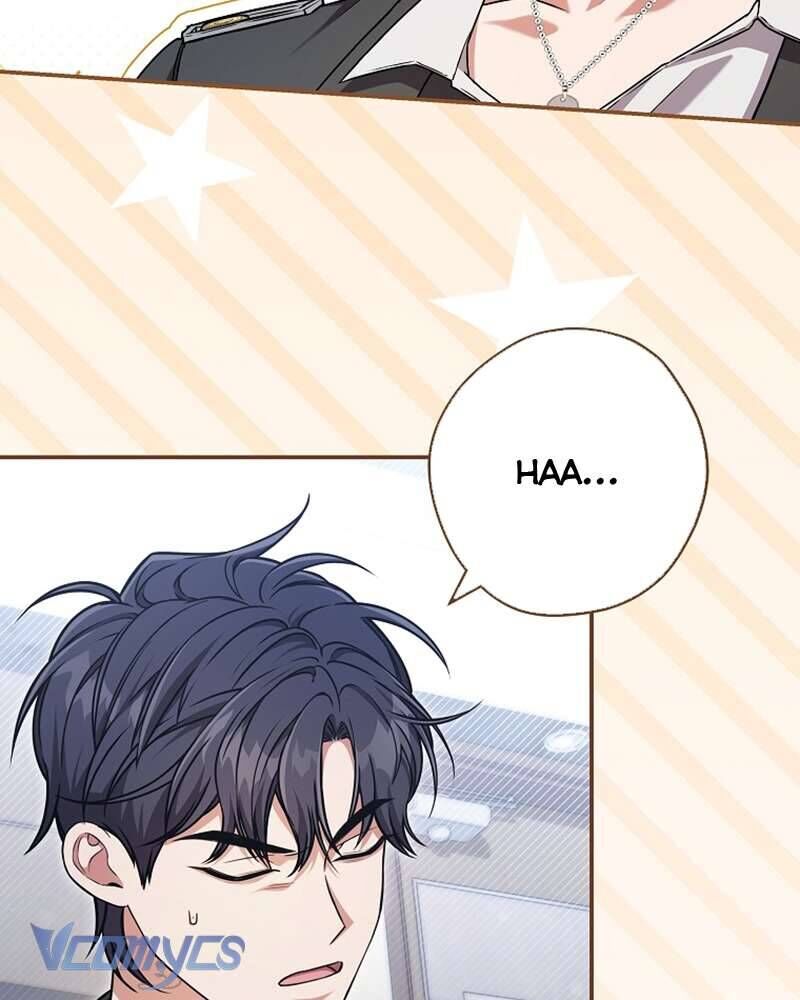 Nhật Ký Từ Chức Cấp S Của Thợ Săn Công Chức Chapter 19 - Trang 125