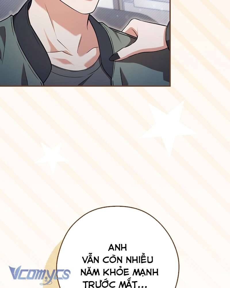 Nhật Ký Từ Chức Cấp S Của Thợ Săn Công Chức Chapter 19 - Trang 126