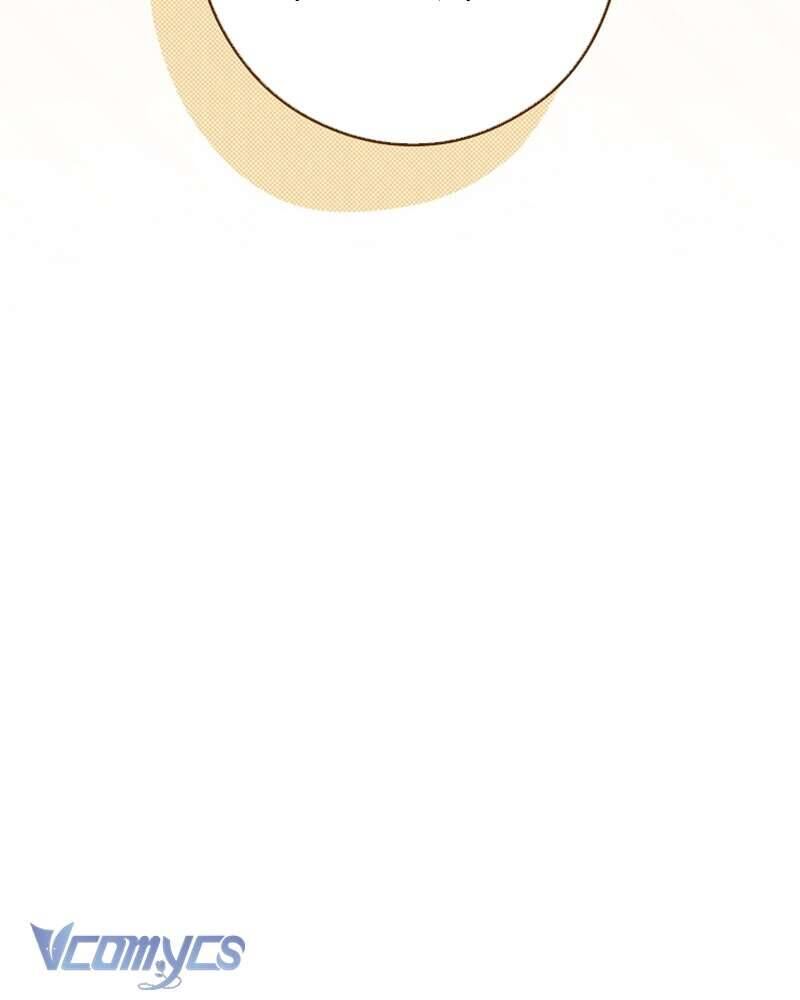 Nhật Ký Từ Chức Cấp S Của Thợ Săn Công Chức Chapter 19 - Trang 127