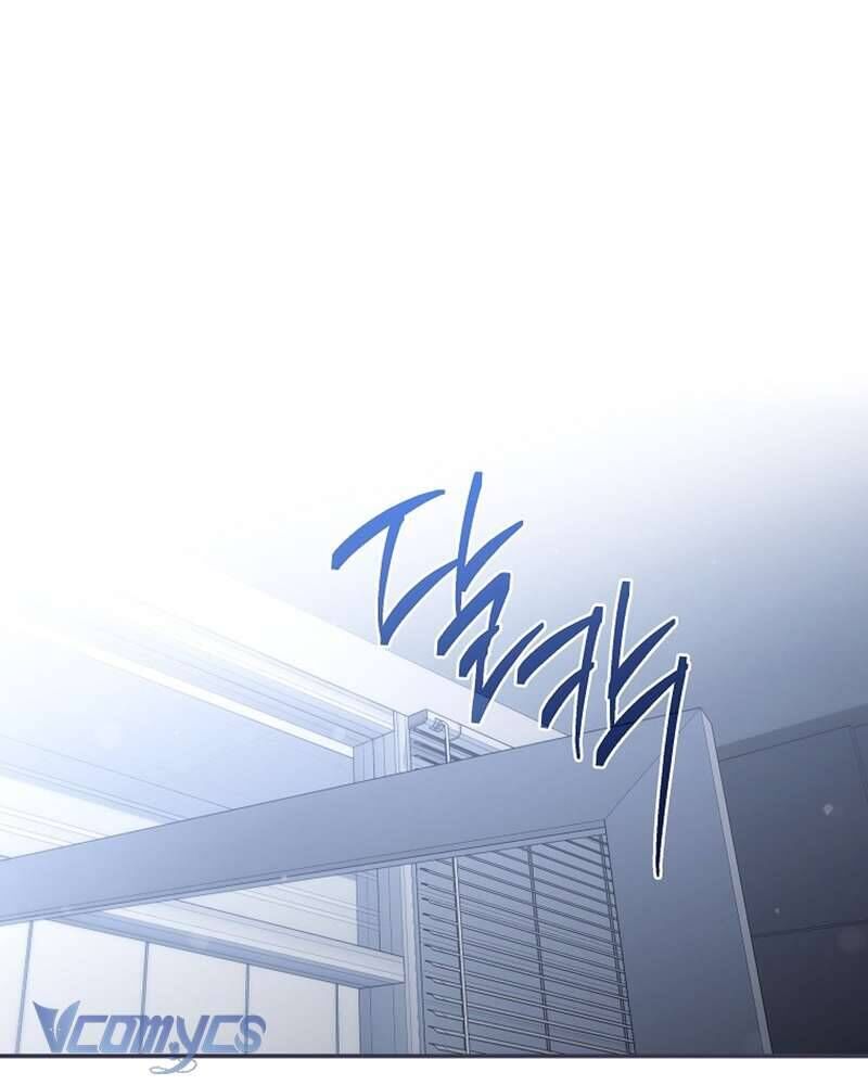 Nhật Ký Từ Chức Cấp S Của Thợ Săn Công Chức Chapter 19 - Trang 128