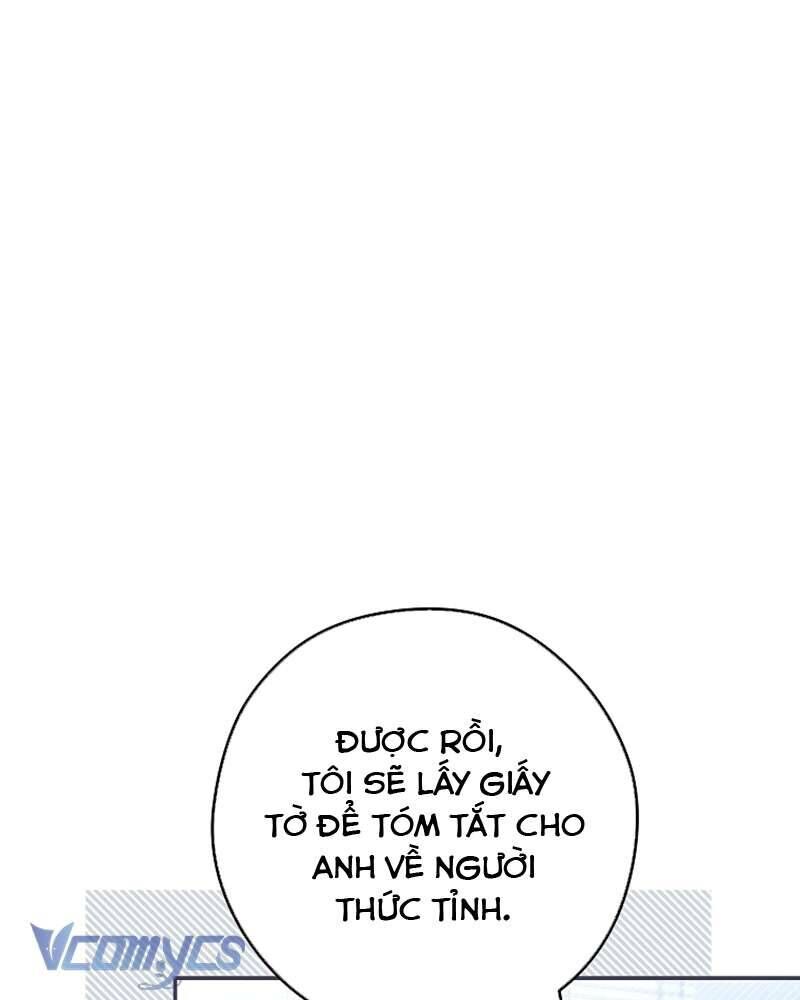 Nhật Ký Từ Chức Cấp S Của Thợ Săn Công Chức Chapter 19 - Trang 129