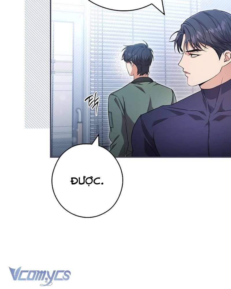 Nhật Ký Từ Chức Cấp S Của Thợ Săn Công Chức Chapter 19 - Trang 130