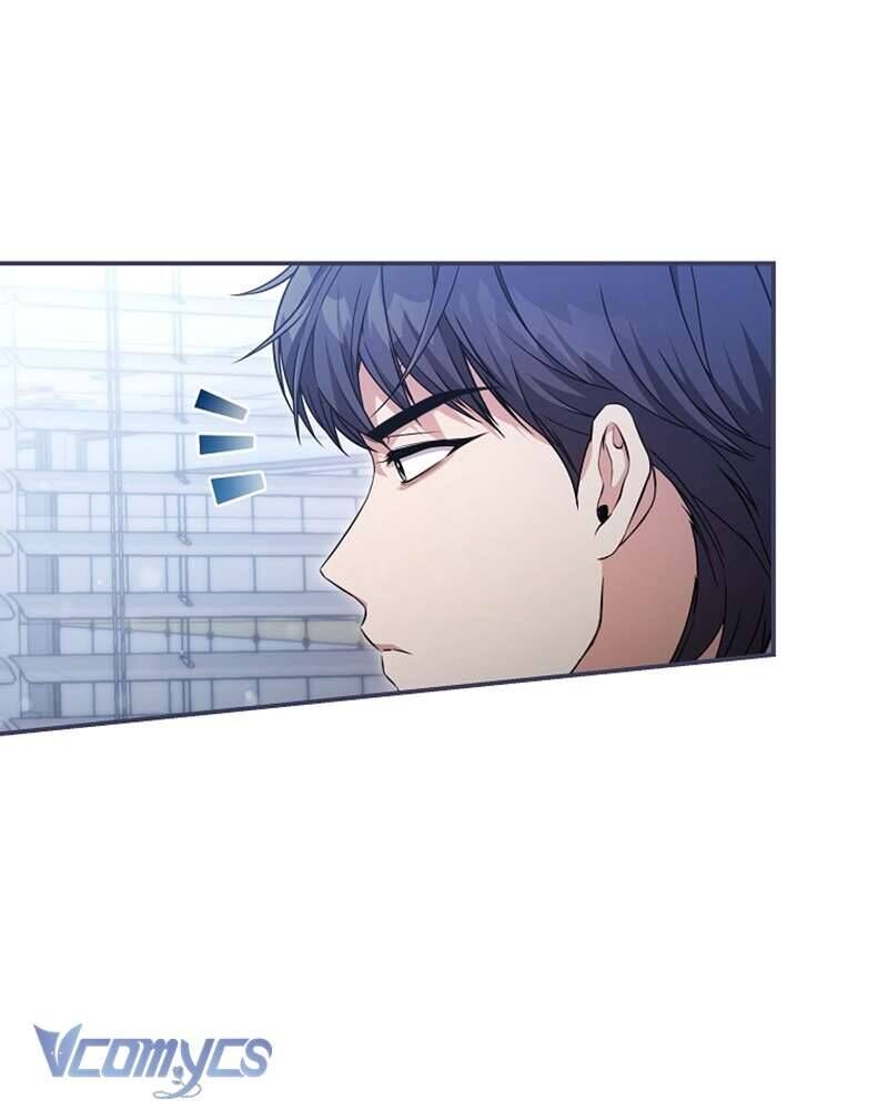 Nhật Ký Từ Chức Cấp S Của Thợ Săn Công Chức Chapter 19 - Trang 131