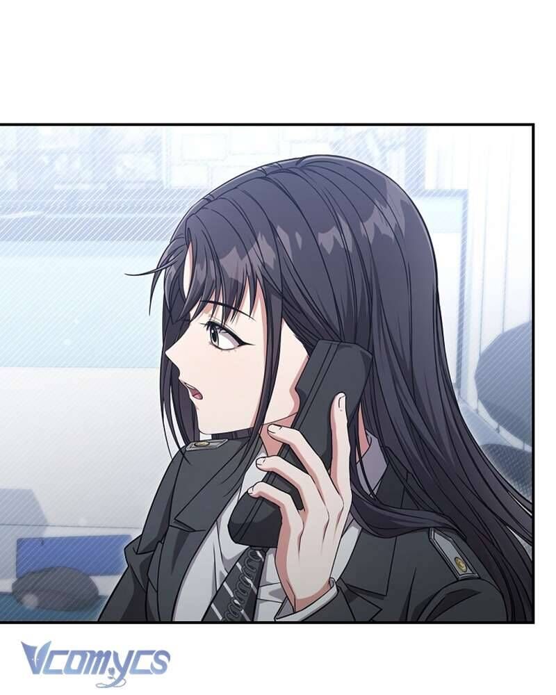 Nhật Ký Từ Chức Cấp S Của Thợ Săn Công Chức Chapter 19 - Trang 132