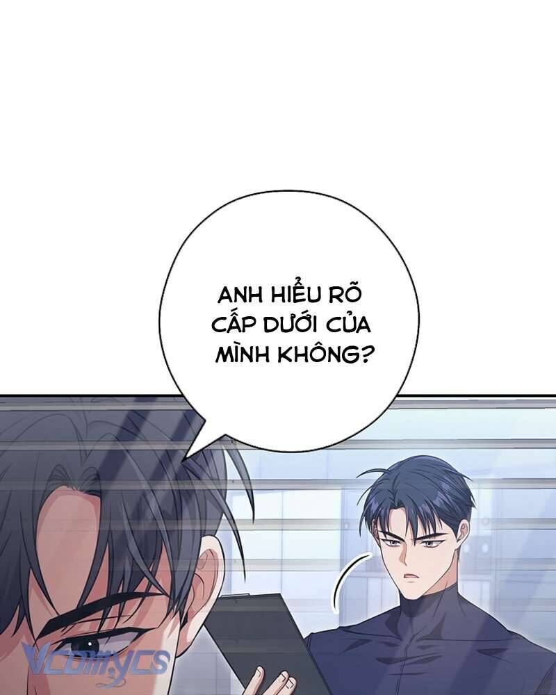 Nhật Ký Từ Chức Cấp S Của Thợ Săn Công Chức Chapter 19 - Trang 133