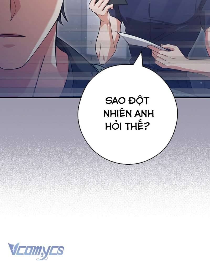 Nhật Ký Từ Chức Cấp S Của Thợ Săn Công Chức Chapter 19 - Trang 134