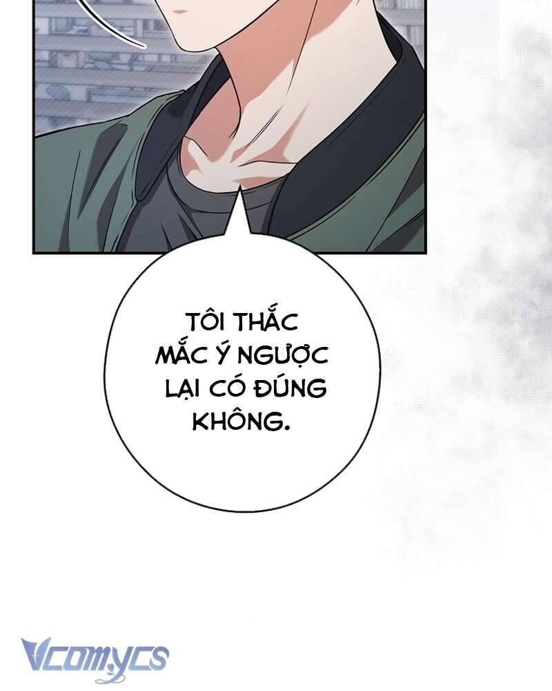 Nhật Ký Từ Chức Cấp S Của Thợ Săn Công Chức Chapter 19 - Trang 136