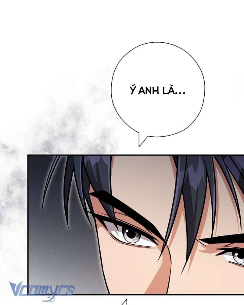 Nhật Ký Từ Chức Cấp S Của Thợ Săn Công Chức Chapter 19 - Trang 137