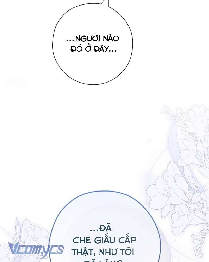 Nhật Ký Từ Chức Cấp S Của Thợ Săn Công Chức Chapter 19 - Trang 138