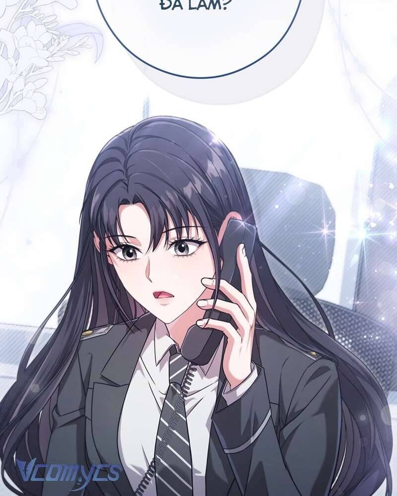 Nhật Ký Từ Chức Cấp S Của Thợ Săn Công Chức Chapter 19 - Trang 139