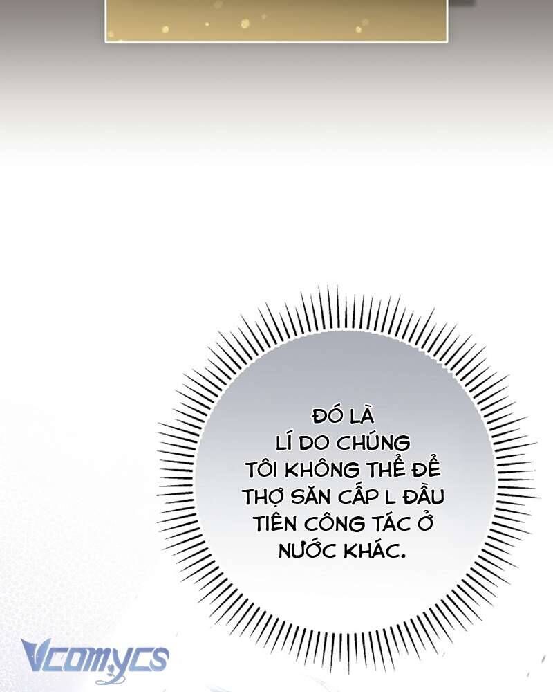Nhật Ký Từ Chức Cấp S Của Thợ Săn Công Chức Chapter 19 - Trang 14