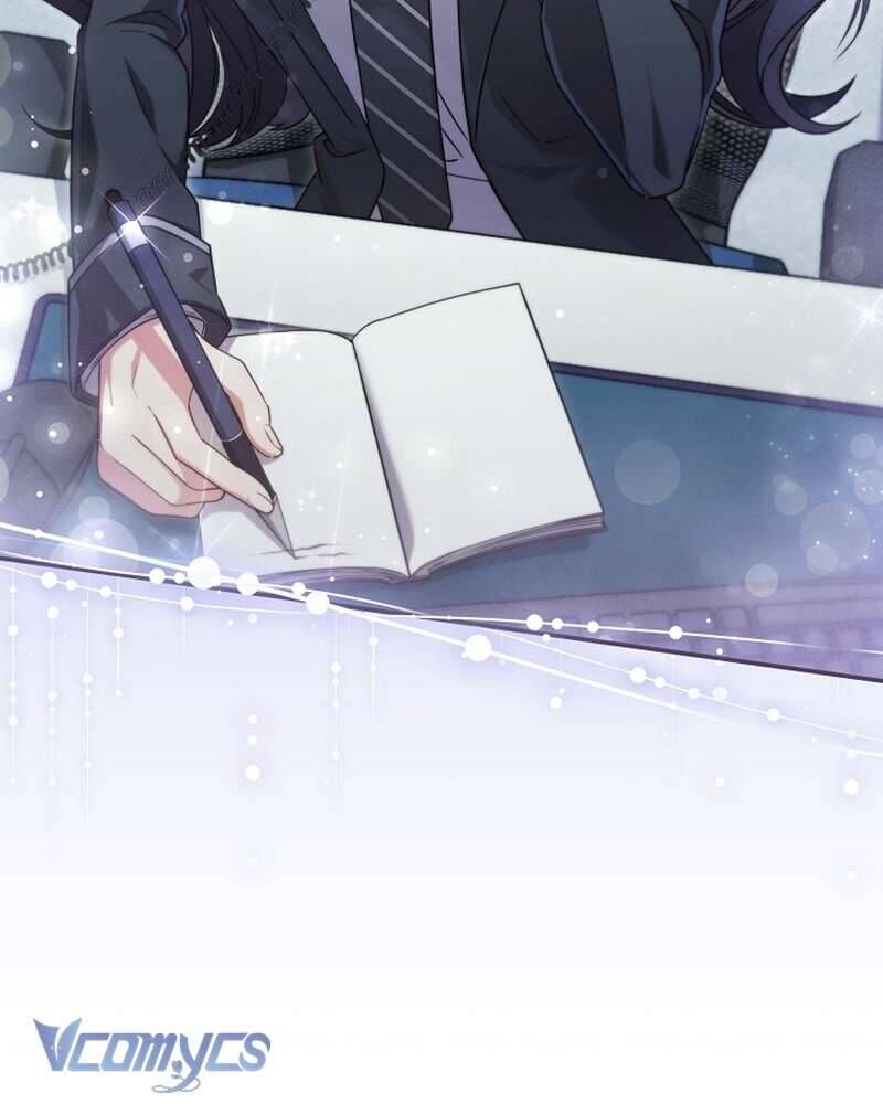 Nhật Ký Từ Chức Cấp S Của Thợ Săn Công Chức Chapter 19 - Trang 140