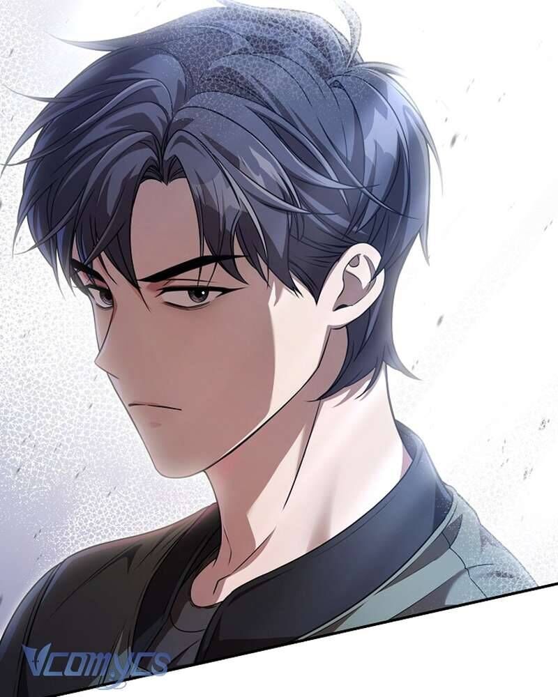 Nhật Ký Từ Chức Cấp S Của Thợ Săn Công Chức Chapter 19 - Trang 15