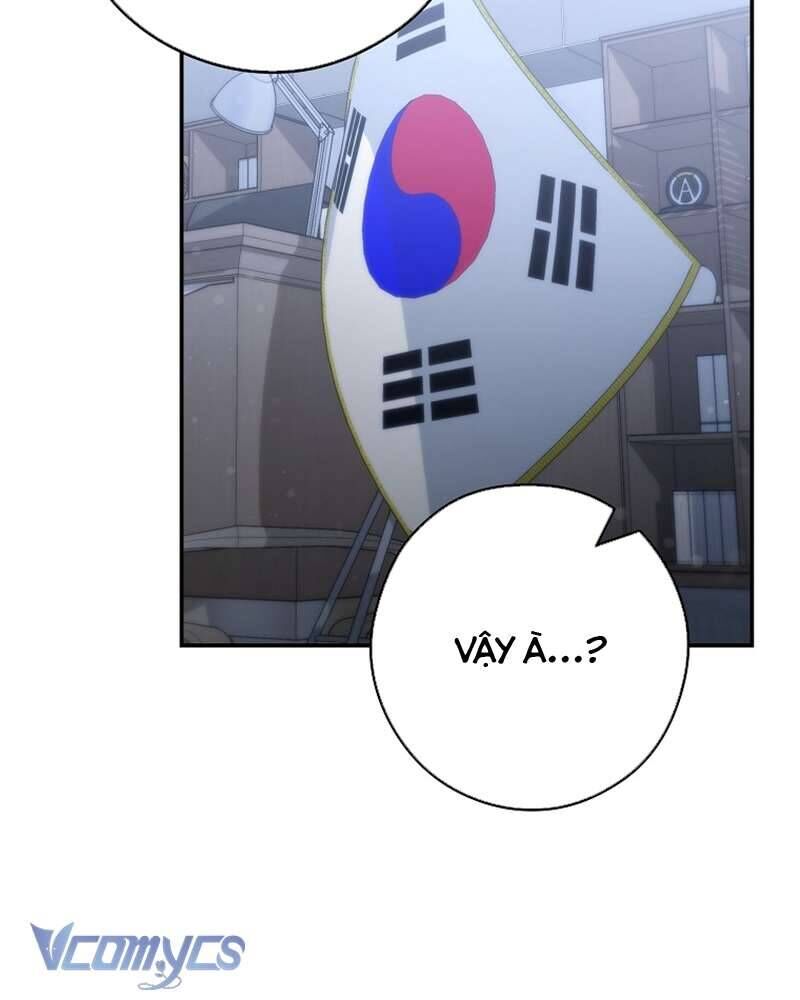 Nhật Ký Từ Chức Cấp S Của Thợ Săn Công Chức Chapter 19 - Trang 17