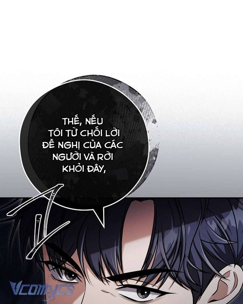 Nhật Ký Từ Chức Cấp S Của Thợ Săn Công Chức Chapter 19 - Trang 18