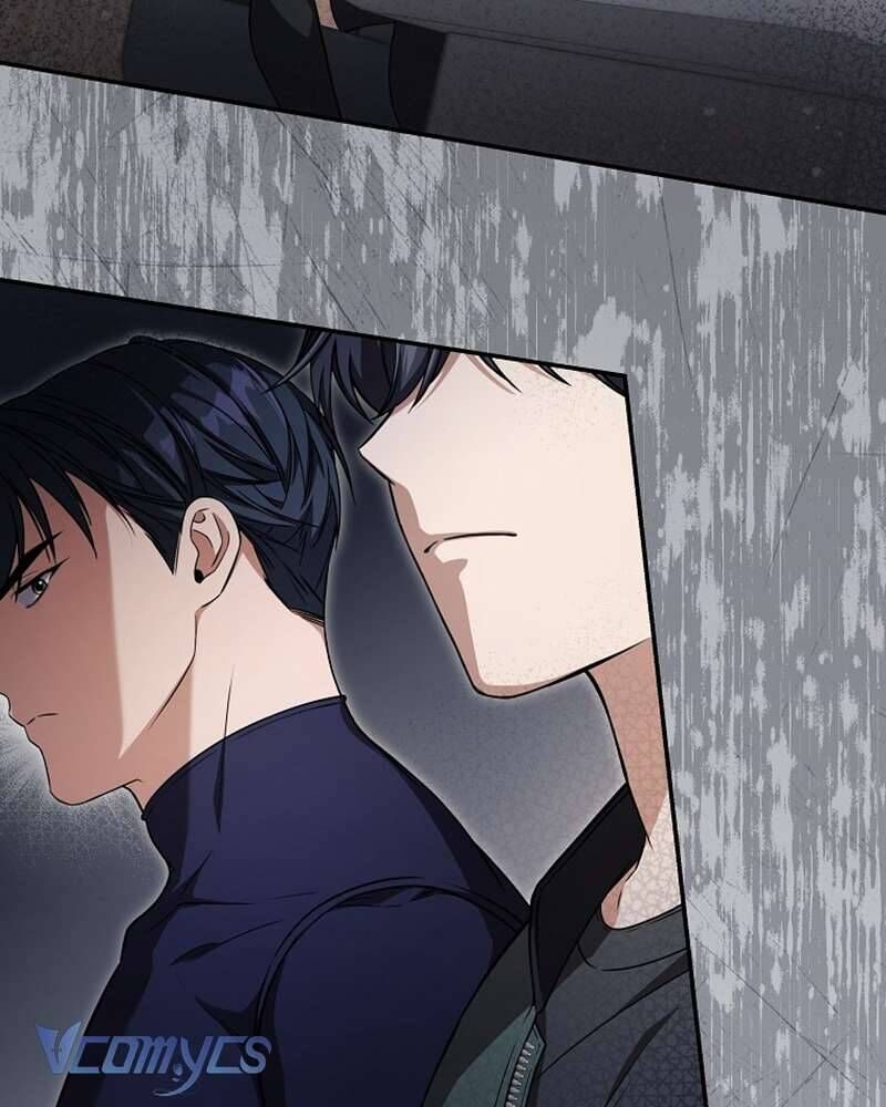 Nhật Ký Từ Chức Cấp S Của Thợ Săn Công Chức Chapter 19 - Trang 20