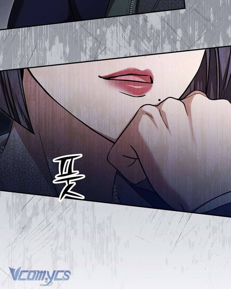 Nhật Ký Từ Chức Cấp S Của Thợ Săn Công Chức Chapter 19 - Trang 21