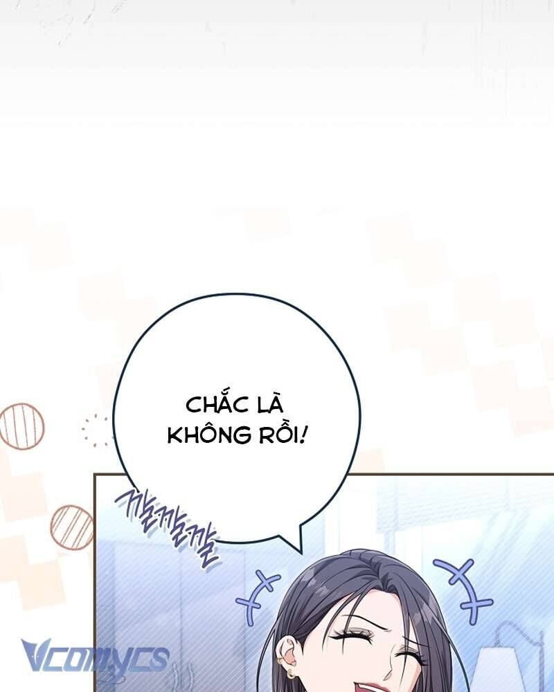 Nhật Ký Từ Chức Cấp S Của Thợ Săn Công Chức Chapter 19 - Trang 23