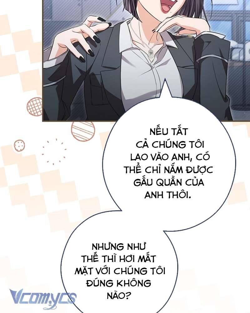 Nhật Ký Từ Chức Cấp S Của Thợ Săn Công Chức Chapter 19 - Trang 24