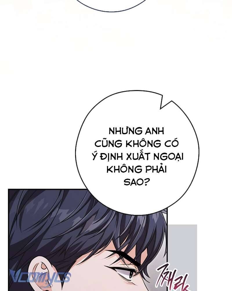 Nhật Ký Từ Chức Cấp S Của Thợ Săn Công Chức Chapter 19 - Trang 25