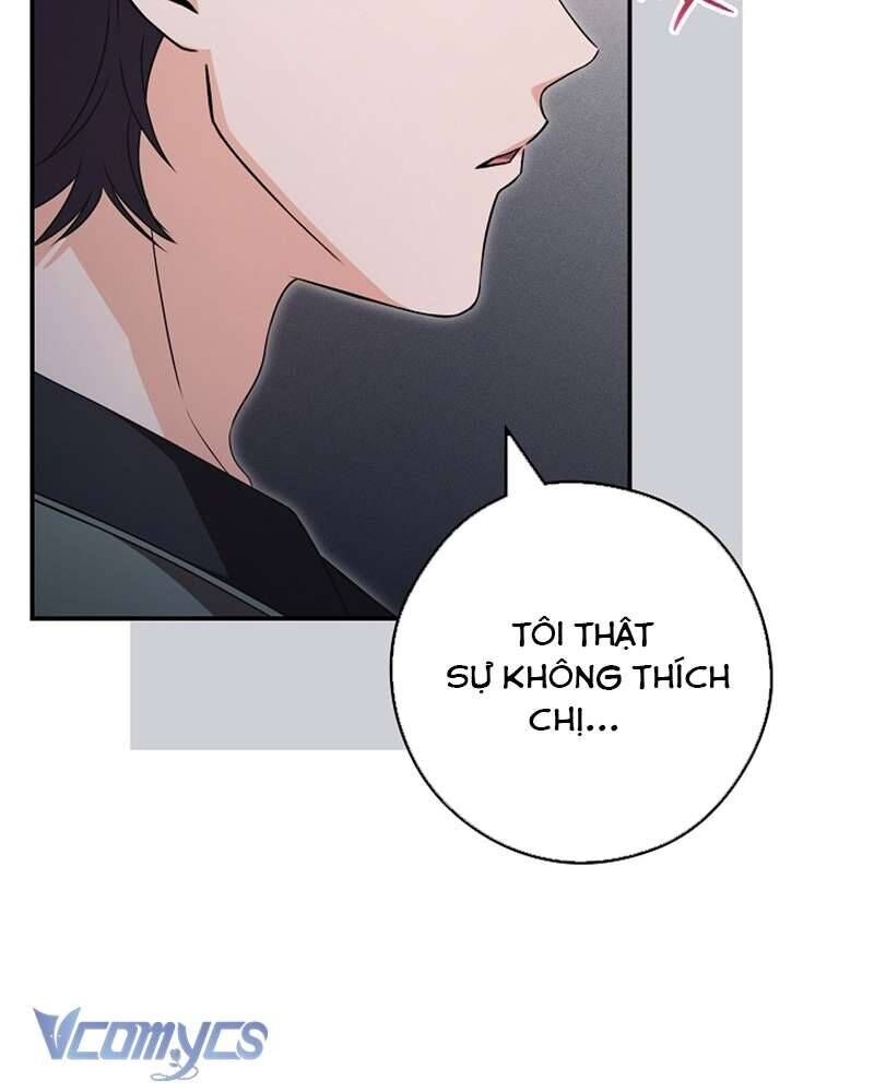 Nhật Ký Từ Chức Cấp S Của Thợ Săn Công Chức Chapter 19 - Trang 26