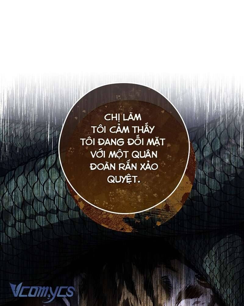 Nhật Ký Từ Chức Cấp S Của Thợ Săn Công Chức Chapter 19 - Trang 27