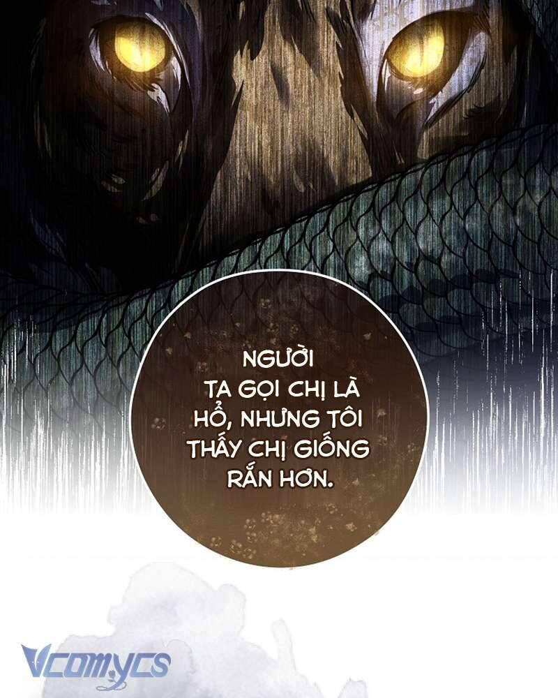 Nhật Ký Từ Chức Cấp S Của Thợ Săn Công Chức Chapter 19 - Trang 28