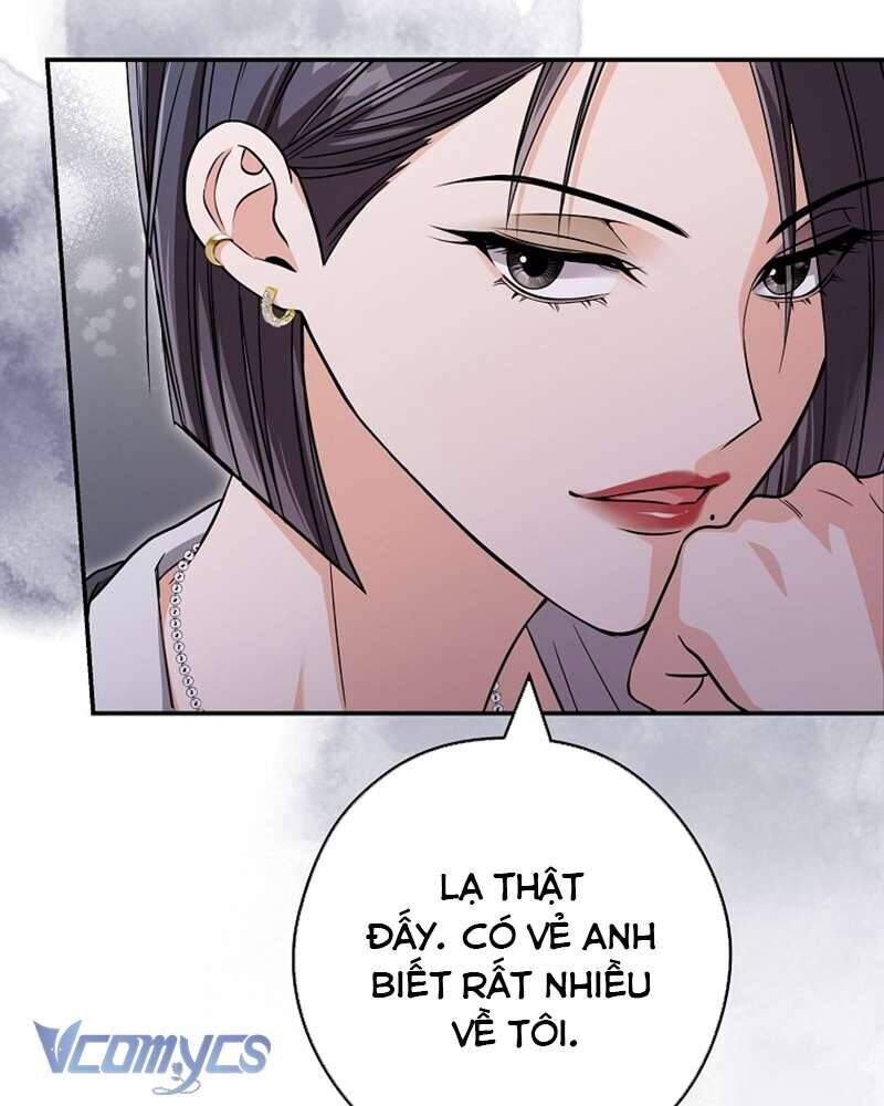 Nhật Ký Từ Chức Cấp S Của Thợ Săn Công Chức Chapter 19 - Trang 29