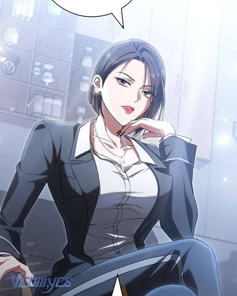 Nhật Ký Từ Chức Cấp S Của Thợ Săn Công Chức Chapter 19 - Trang 3