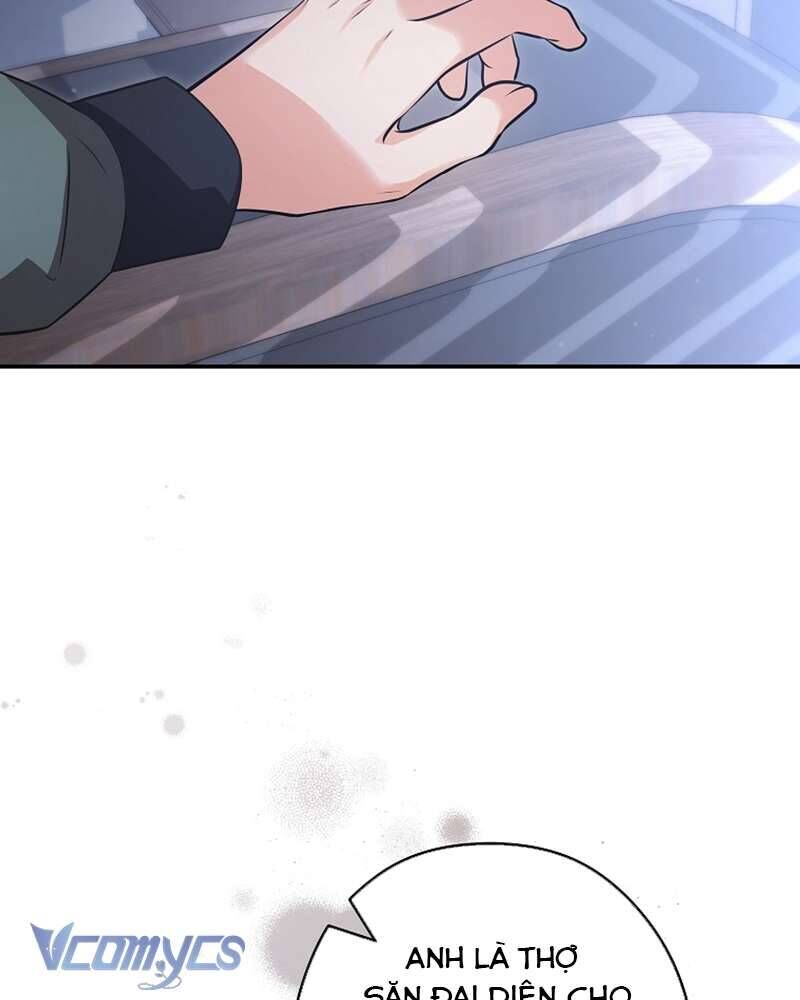 Nhật Ký Từ Chức Cấp S Của Thợ Săn Công Chức Chapter 19 - Trang 31