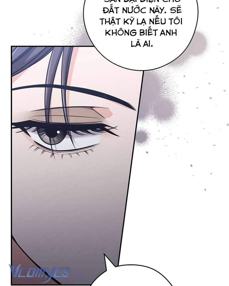 Nhật Ký Từ Chức Cấp S Của Thợ Săn Công Chức Chapter 19 - Trang 32
