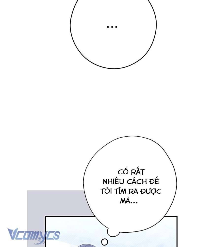 Nhật Ký Từ Chức Cấp S Của Thợ Săn Công Chức Chapter 19 - Trang 33