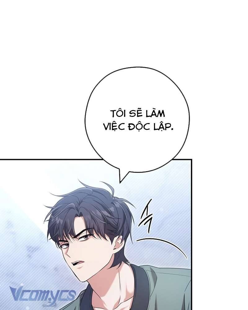 Nhật Ký Từ Chức Cấp S Của Thợ Săn Công Chức Chapter 19 - Trang 35
