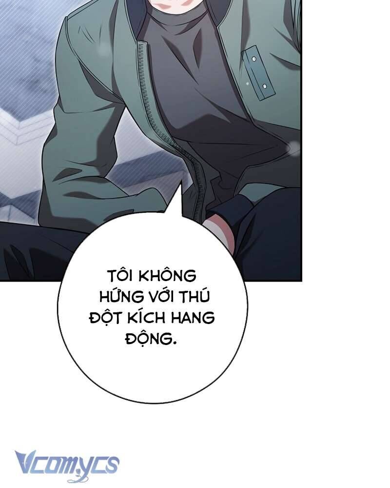 Nhật Ký Từ Chức Cấp S Của Thợ Săn Công Chức Chapter 19 - Trang 36