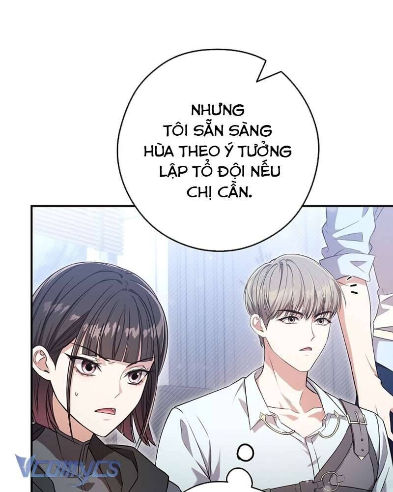 Nhật Ký Từ Chức Cấp S Của Thợ Săn Công Chức Chapter 19 - Trang 37