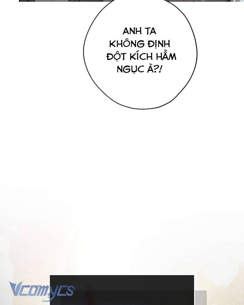 Nhật Ký Từ Chức Cấp S Của Thợ Săn Công Chức Chapter 19 - Trang 38