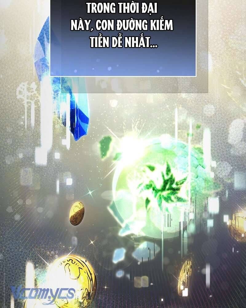 Nhật Ký Từ Chức Cấp S Của Thợ Săn Công Chức Chapter 19 - Trang 39