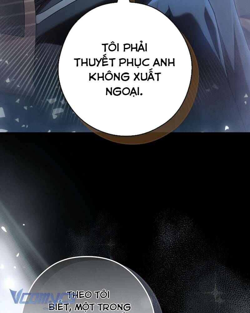 Nhật Ký Từ Chức Cấp S Của Thợ Săn Công Chức Chapter 19 - Trang 4