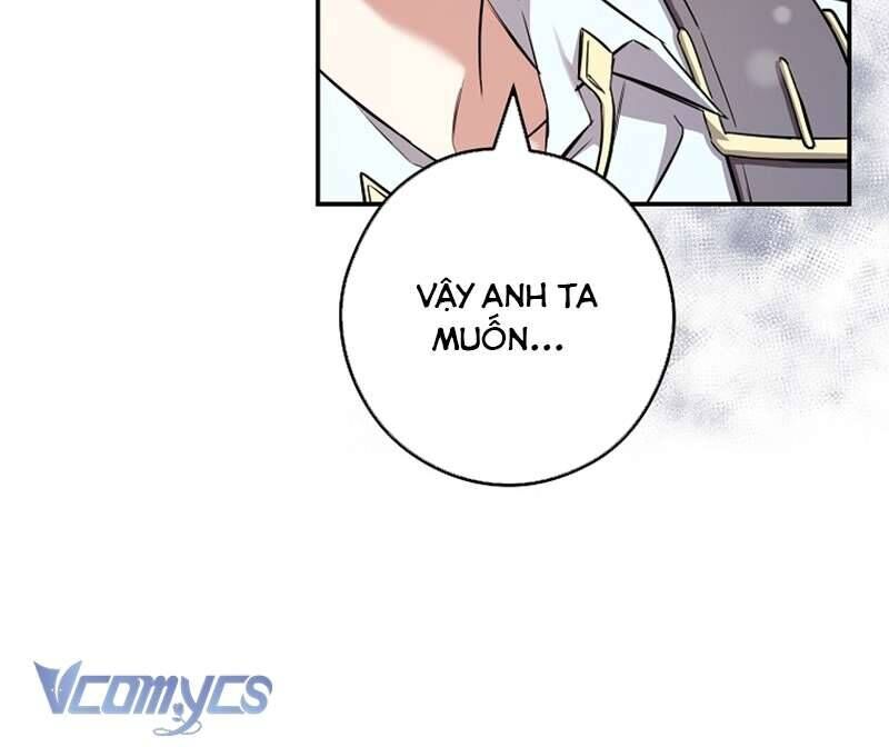 Nhật Ký Từ Chức Cấp S Của Thợ Săn Công Chức Chapter 19 - Trang 42