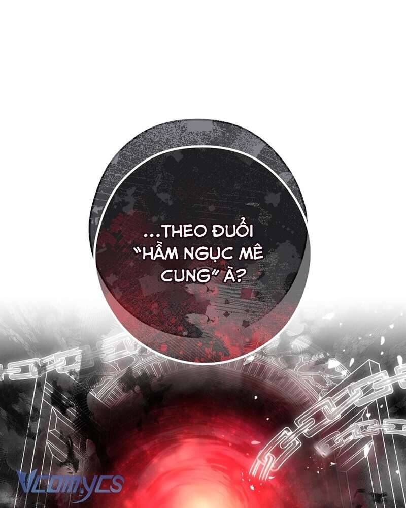 Nhật Ký Từ Chức Cấp S Của Thợ Săn Công Chức Chapter 19 - Trang 43