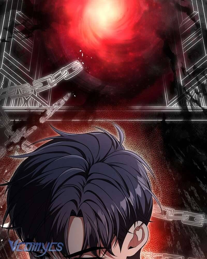 Nhật Ký Từ Chức Cấp S Của Thợ Săn Công Chức Chapter 19 - Trang 44