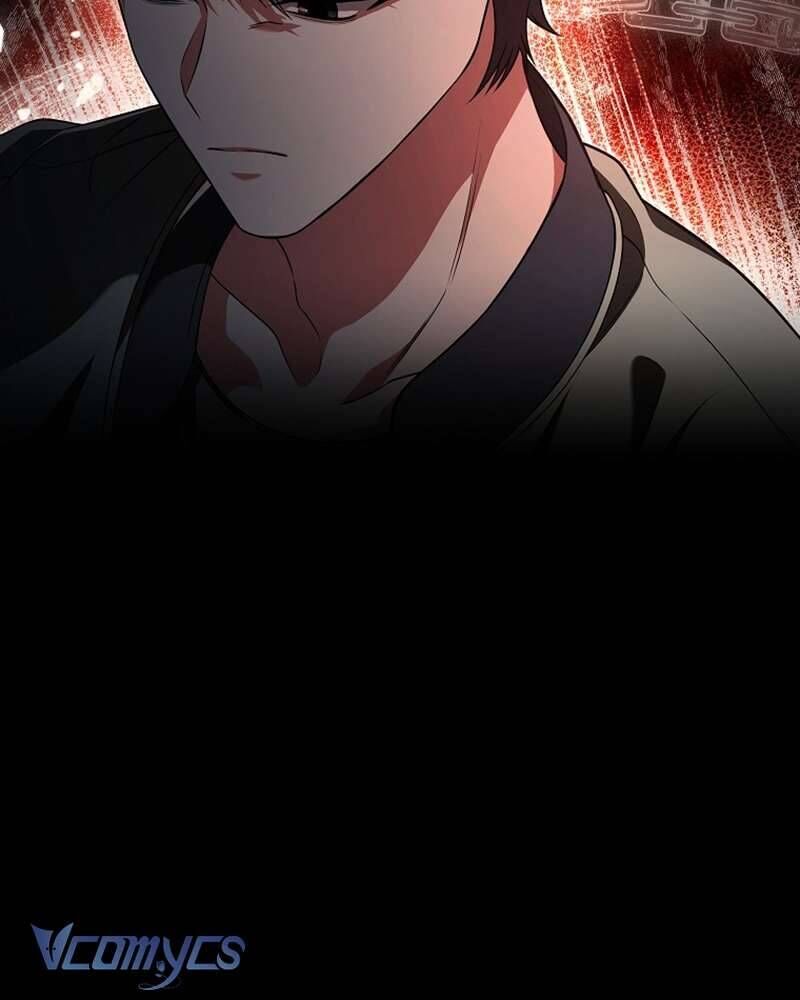 Nhật Ký Từ Chức Cấp S Của Thợ Săn Công Chức Chapter 19 - Trang 45