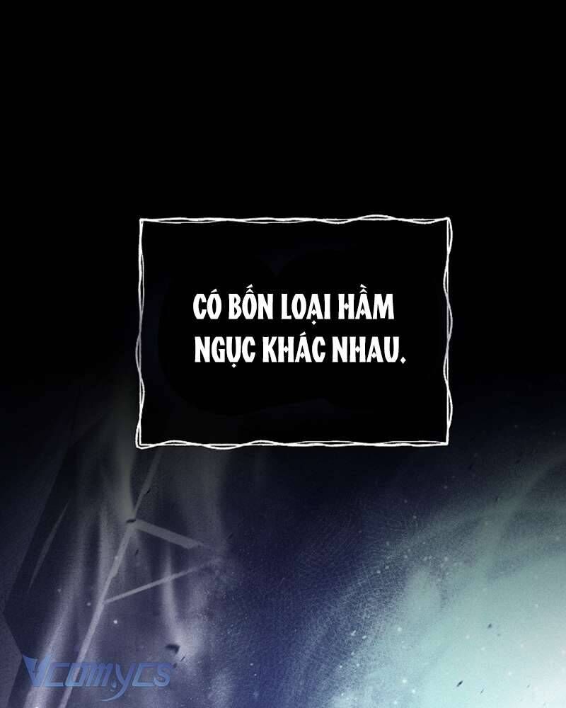 Nhật Ký Từ Chức Cấp S Của Thợ Săn Công Chức Chapter 19 - Trang 48