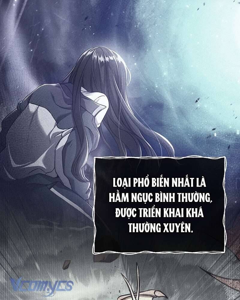 Nhật Ký Từ Chức Cấp S Của Thợ Săn Công Chức Chapter 19 - Trang 49