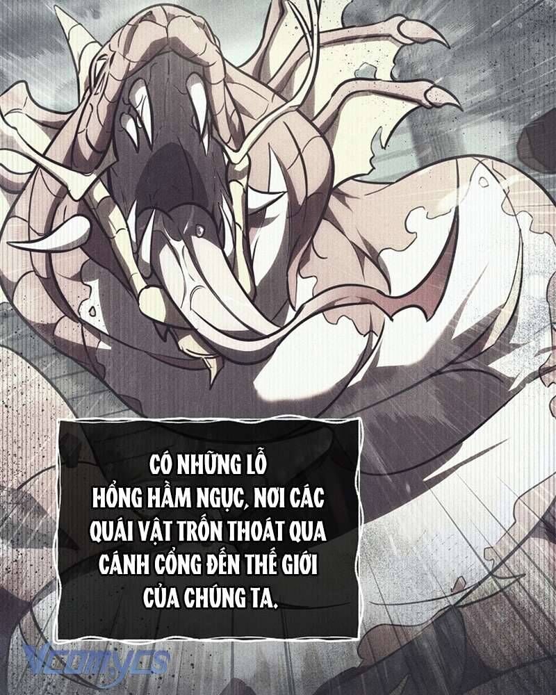 Nhật Ký Từ Chức Cấp S Của Thợ Săn Công Chức Chapter 19 - Trang 50