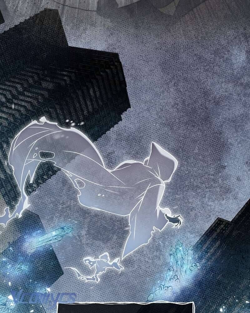 Nhật Ký Từ Chức Cấp S Của Thợ Săn Công Chức Chapter 19 - Trang 51