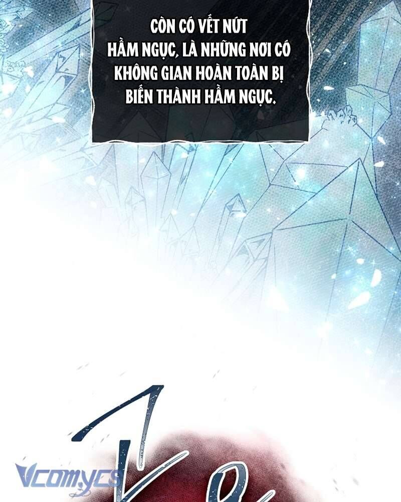 Nhật Ký Từ Chức Cấp S Của Thợ Săn Công Chức Chapter 19 - Trang 52
