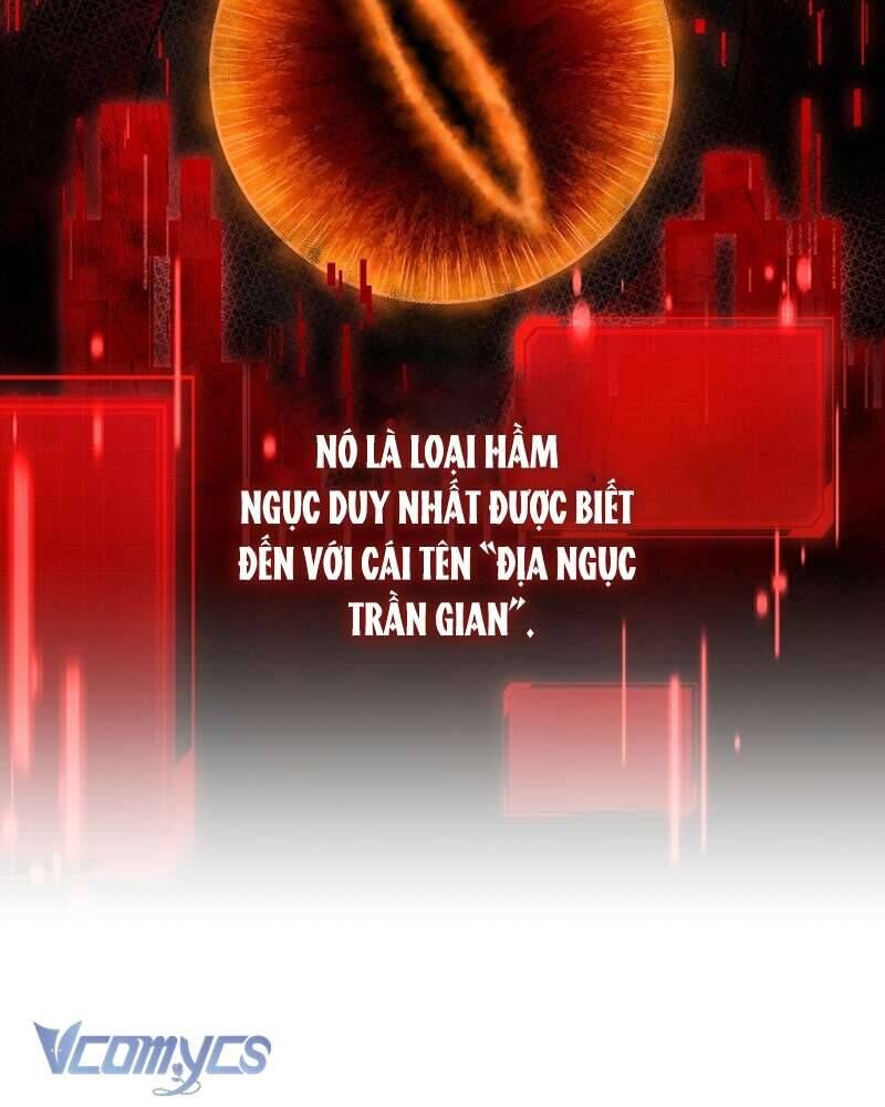 Nhật Ký Từ Chức Cấp S Của Thợ Săn Công Chức Chapter 19 - Trang 55