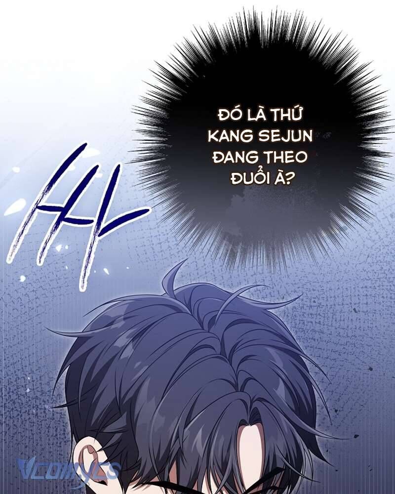 Nhật Ký Từ Chức Cấp S Của Thợ Săn Công Chức Chapter 19 - Trang 56