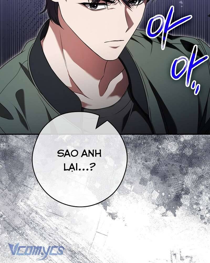 Nhật Ký Từ Chức Cấp S Của Thợ Săn Công Chức Chapter 19 - Trang 57